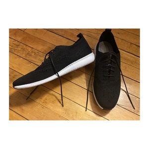 Cole Haan Sneakers